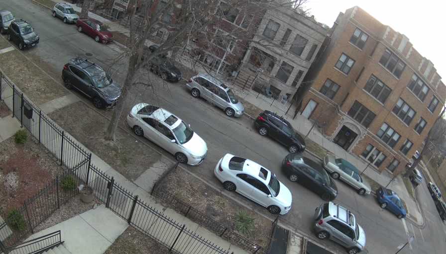 Reolink Camera One_00_Reolink Home Hub One_20260326080619.jpg